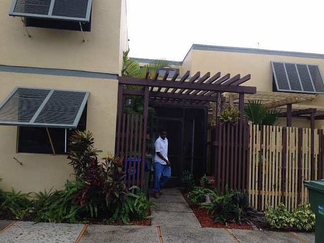 1st image of 10790 S Golfview Dr