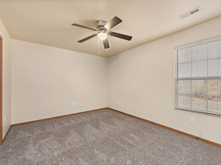 3314 N 103rd Place Edith 10353 #10333-10357 — Photo 72