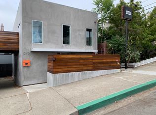 979 Johnson Ave, San Luis Obispo, CA 93401