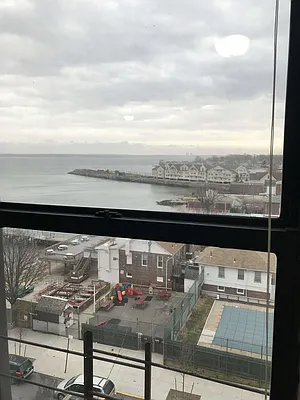 Rented by Compass | media 19