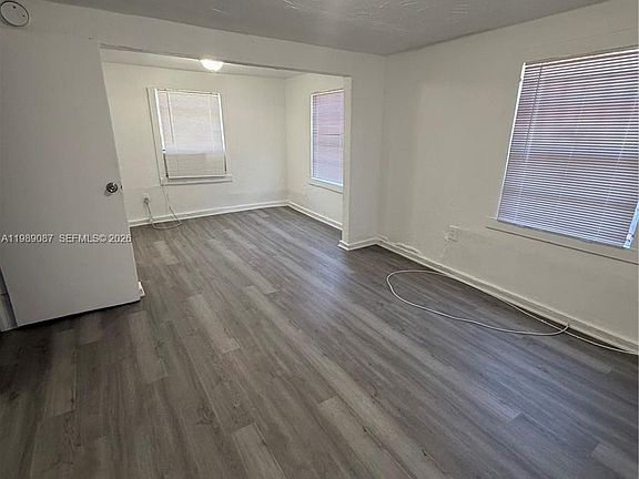 3rd image of (Undisclosed Address)