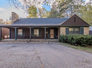 3002 N 6th St, Wausau, WI 54403