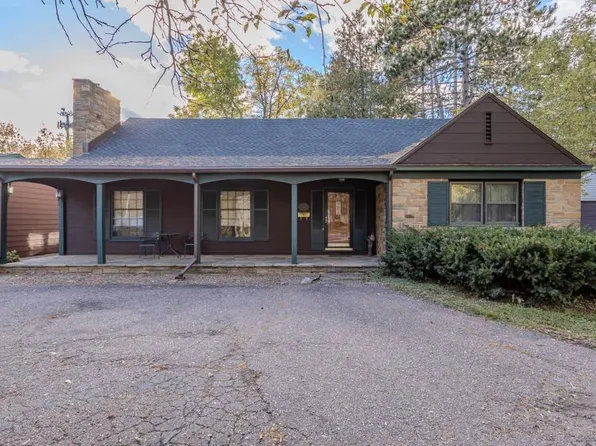 3002 North 6TH STREET, Wausau, WI 54403