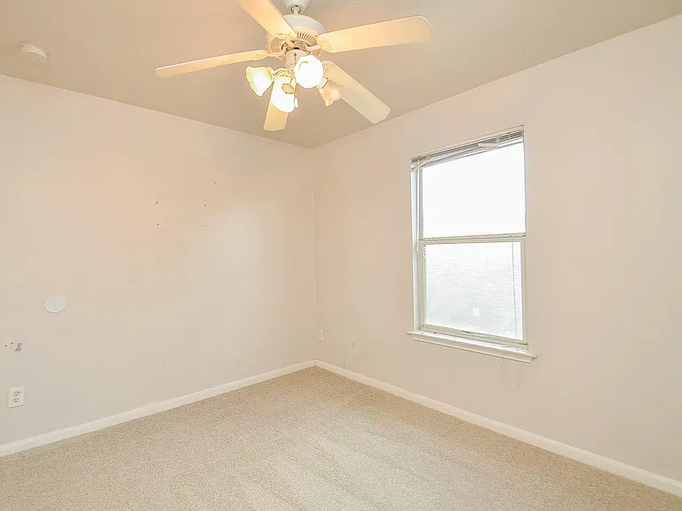 20726 Hardwick Oaks Dr — Photo 12