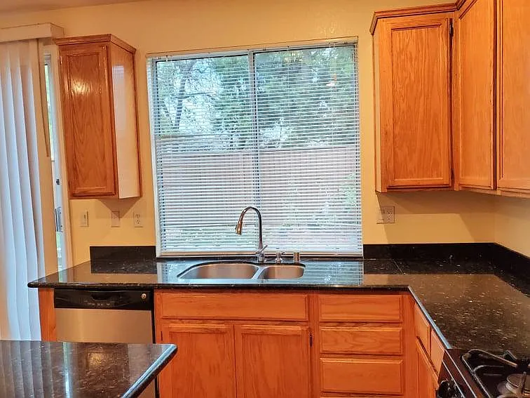 3286 Bruno Dr — Photo 13