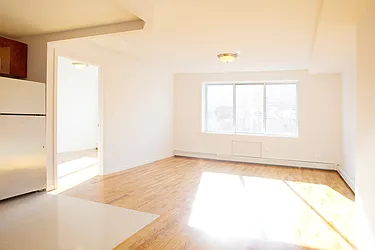 Rented by Miron Properties