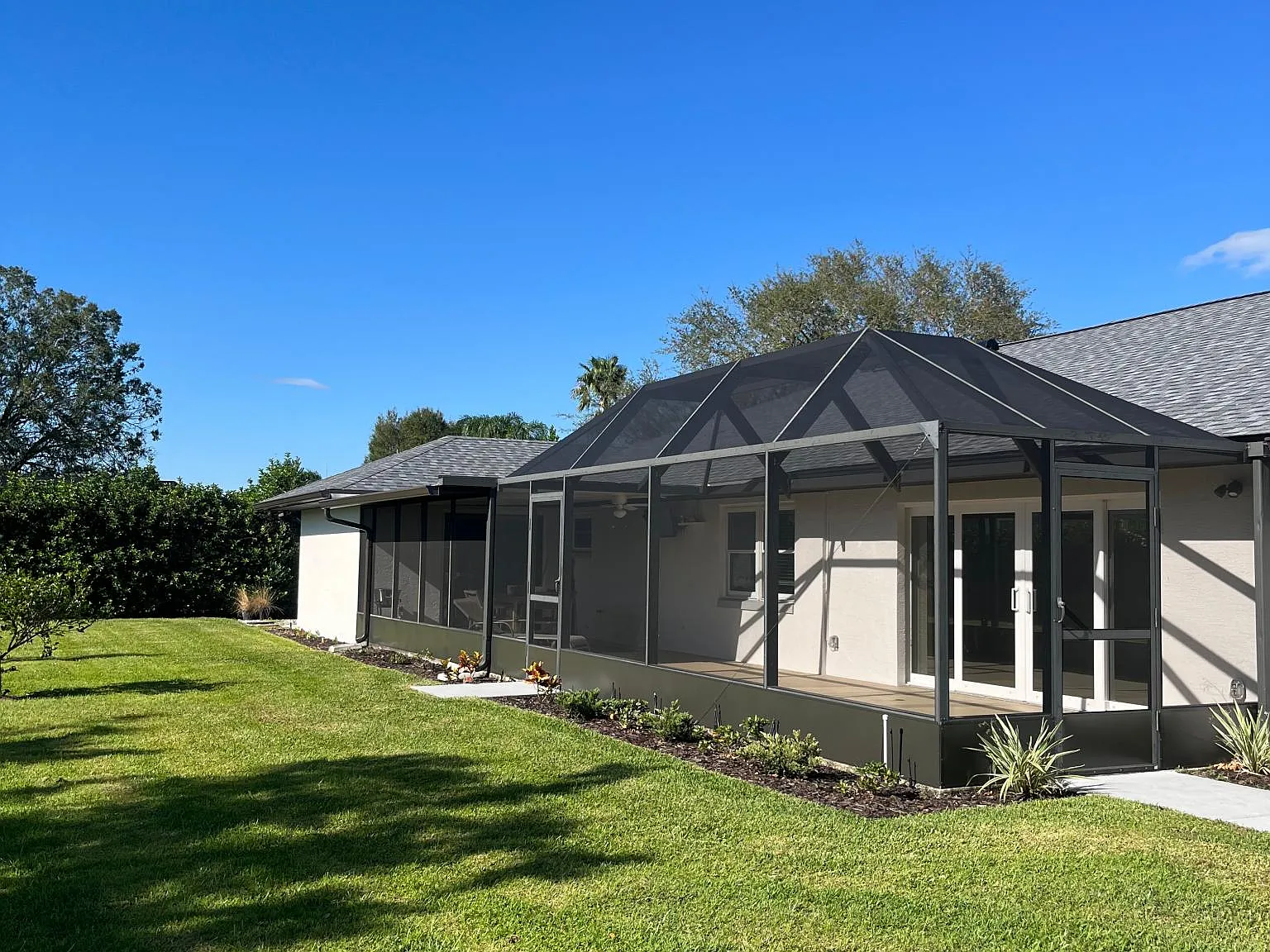 3609 Monza Dr — Photo 4