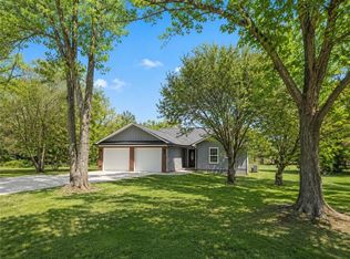 279 Taff Rd, Taylorsville, GA 30178