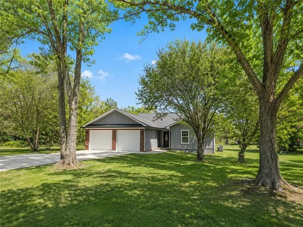 279 Taff Rd, Taylorsville, GA 30178