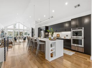 4404 Capitol Ave, Dallas, TX 75204