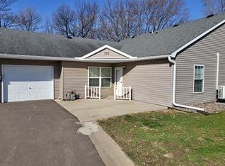 705 Shoreline Dr #1, Howard Lake, MN 55349