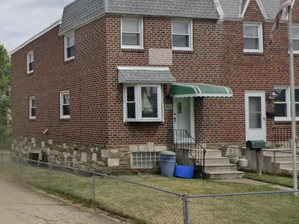 3611 Stanwood St, Philadelphia, PA 19136