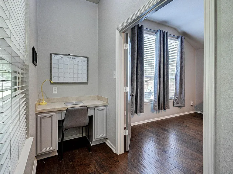 26971 Sabinal Trl — Photo 16