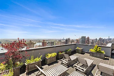 Rented by CORE