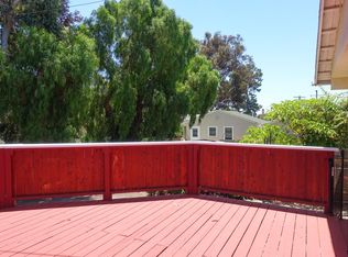 1325 Edgemont St, San Diego, CA 92102