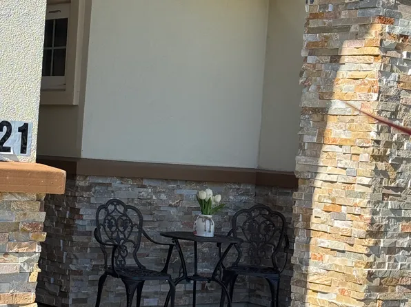 3021 Stonehenge Rd #1, Fremont, CA 94555