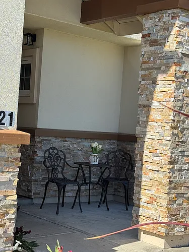 3021 Stonehenge Rd Photo 1