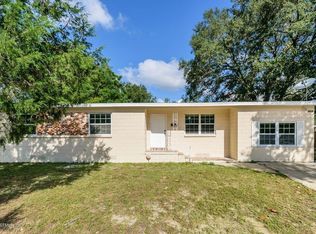 7019 Gaillardia Rd S, Jacksonville, FL 32211