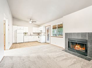 Veri Vancouver, Vancouver, WA 98662