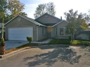 1350 5th St, Turlock, CA 95380