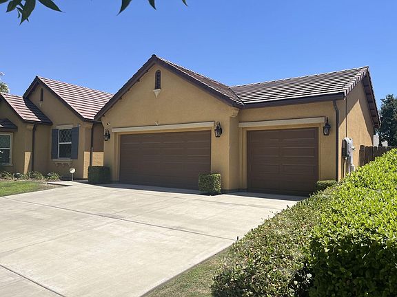 2nd image of 3537 W Delaware Court
