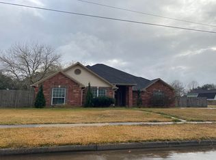 100 Milo St, Dayton, TX 77535