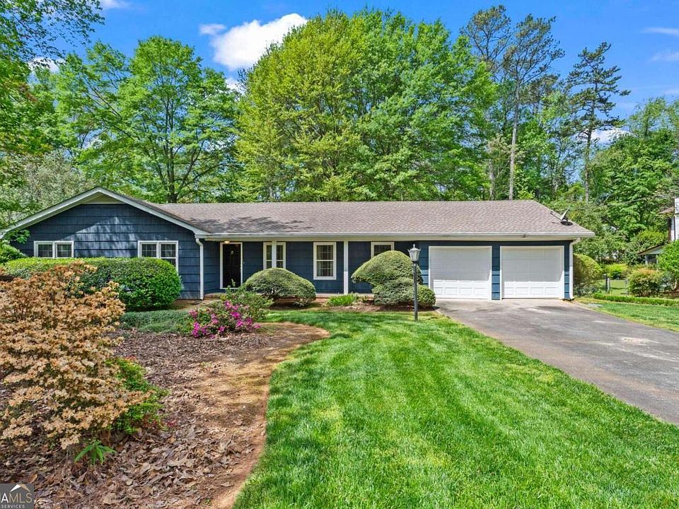 1st image of 3467 Sabrina Ct NE