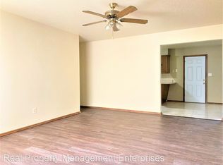 4309 Suntane Rd, Del City, OK 73115