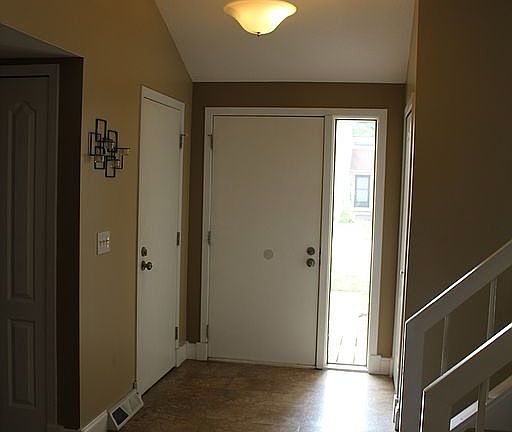 4th image of 2301 Northway Dr #2301