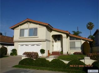 20242 Running Springs Ln, Huntington Beach, CA 92646
