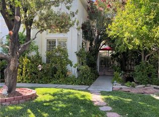 2904 Soda Creek Ln, Henderson, NV 89074