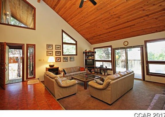 2nd image of 1625 Hillcrest Dr