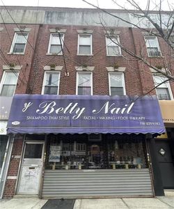 7311 13th Ave, Brooklyn, NY, 11228