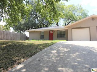 2162 Gruene Rd, New Braunfels, TX 78130