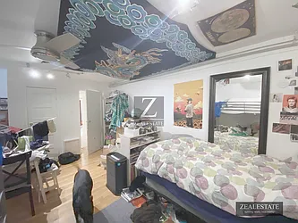 Rented by ZealEstate Group Inc