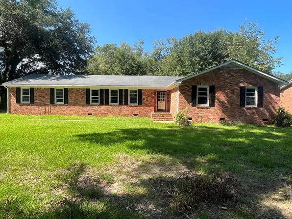 946 Barbragale Ave, Albany, GA 31705