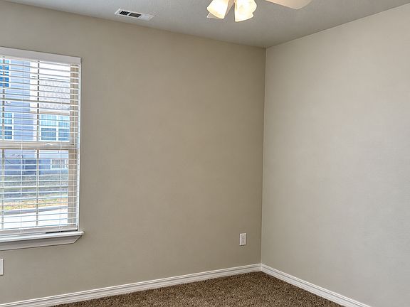 4th image of 2129 S Kentucky Ave