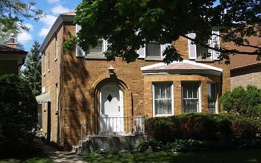 1st image of 6110 N Saint Louis Ave