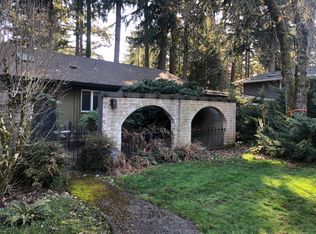 4262 Cobb Way, Lake Oswego, OR 97035