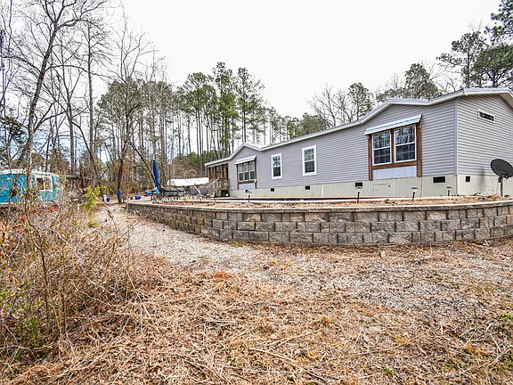 4th image of 5605 Wagener Rd