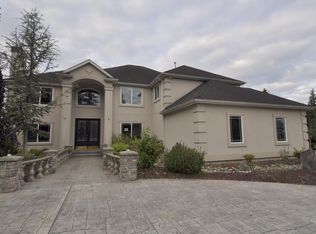 7526 190th Pl NE, Arlington, WA 98223