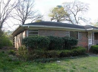4213 Woodvale Rd, Birmingham, AL 35222