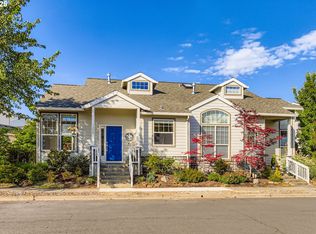 15029 NW Sumida Ln, Portland, OR 97229
