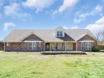 150 Cr Ne 2045, Mount Vernon, TX, 75457