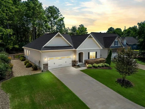 605 Clovis Ct, Moore, SC 29369
