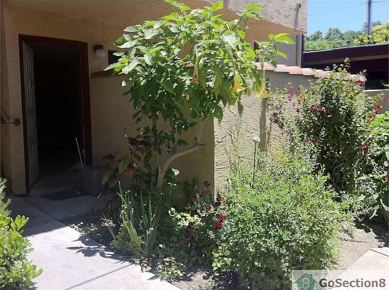 1st image of 5332 Monterey Hwy