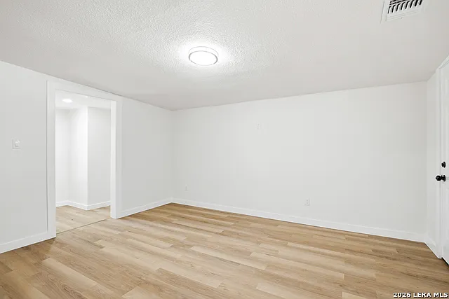 318 Ferguson Ave #2 — Photo 6