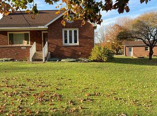 22380 Us Route 30, Minerva, OH 44657