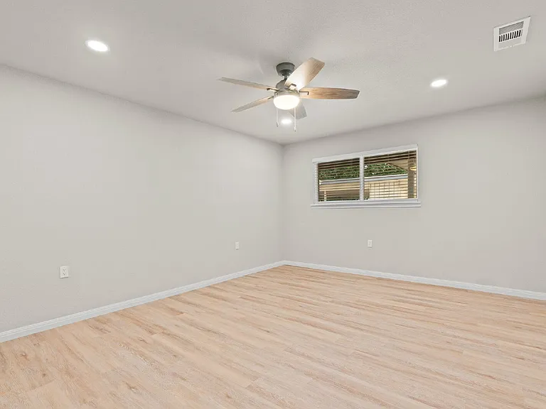 4308 Gorman Dr — Photo 22