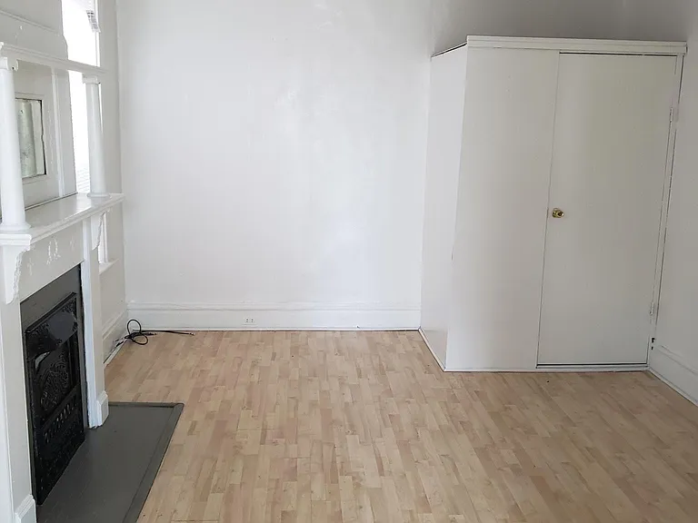 4628 Enright Ave #2 — Photo 8